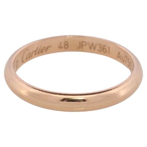 cartier love ring amazon